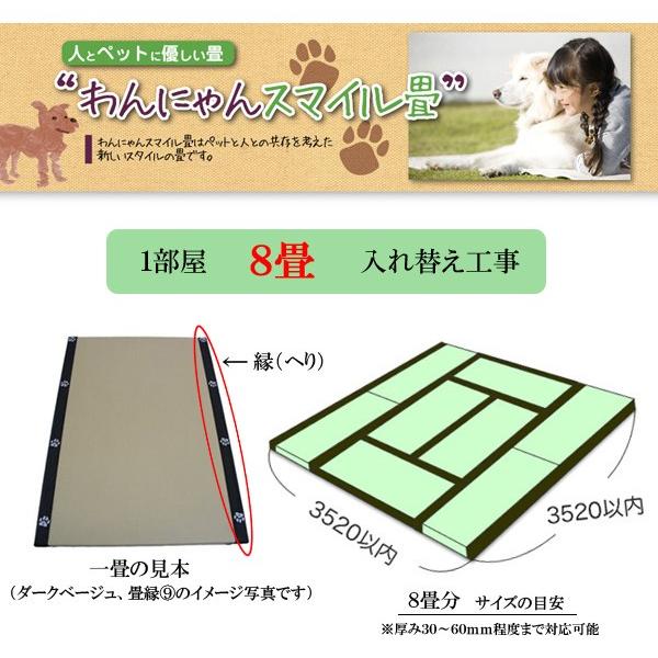 yybgpzɂX}C (w)t 8֍H(×8)