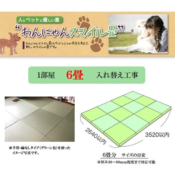 yybgpzɂX}C (w)() 6֍H(×12)