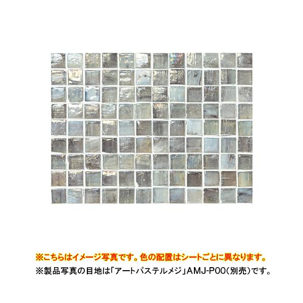 ÉUCN UCN^C j[[J[OX Series Kai 1V[g@328×328(ڒn1.4mm) \ 120V[g(2.15m2)WZ-T0152P