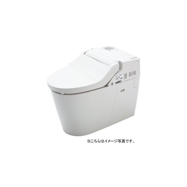 Panasonic pi\jbN gC AE[mV 􂢂Ȃ ֍EVpgVS3 ǔr rc120mm XCH3013PWS