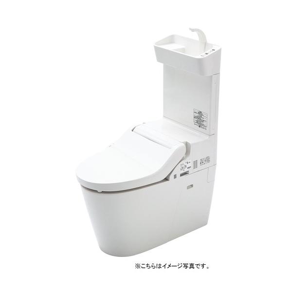 Panasonic pi\jbN gC AE[mV 􂢂 ֍EVpgVS5 ǔr rc120mm XCH3015PWST