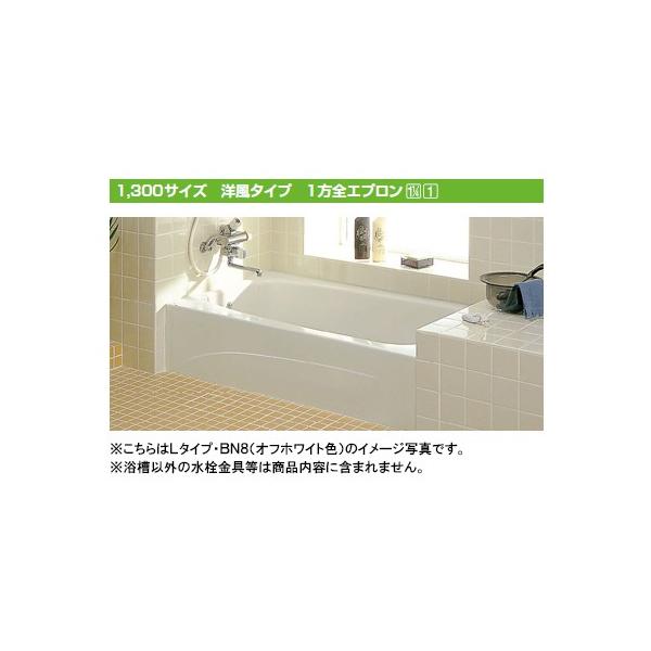 ً}lINAX ʗ moX1300TCY mE1SGvYBA-1302MAL rYBA-1302MAR Er