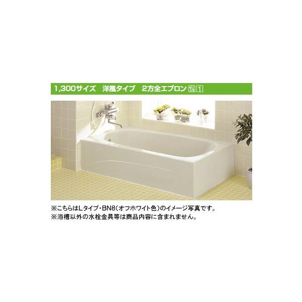 ً}lINAX ʗ moX1300TCY mE2SGvYBA-1302MBL rYBA-1302MBR Er