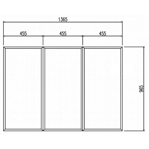 INAX Ct^ YFK-1410C(3)