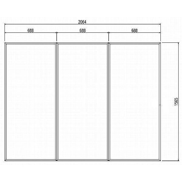 INAX Ct^ YFK-2116C(3)