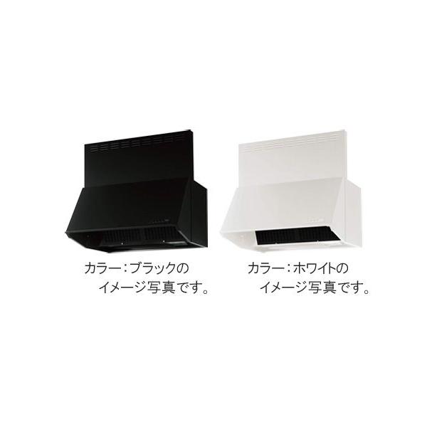 house-tss-y_zrs60nap07fz house-tss-y_zrs60nap07fz