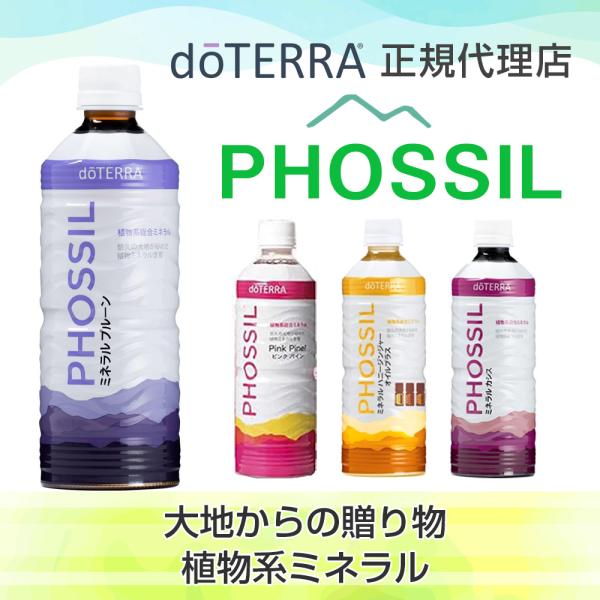 house-wife_doterra-mineral04 house-wife_doterra-mineral04