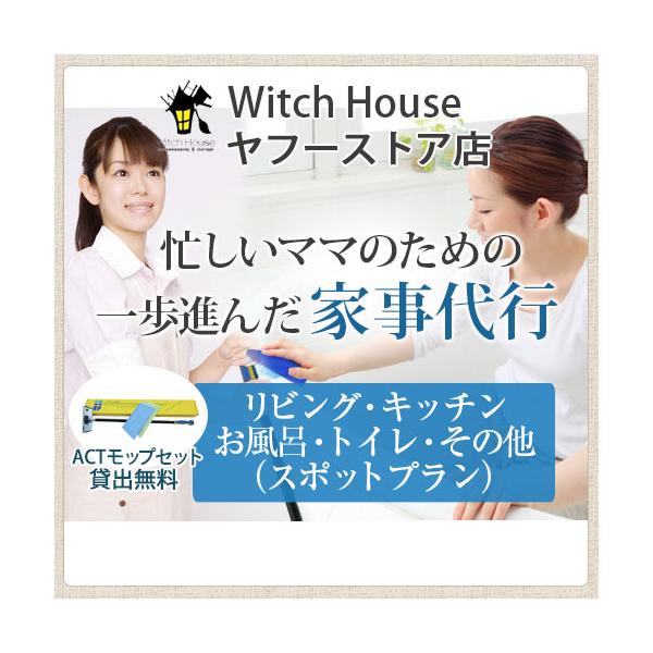 感染予防のための家事代行サービス 収納片つけ ハウスクリーニング 子育てでいっぱい たまにはプロにお掃除をお願いしたい 東京 千葉 埼玉