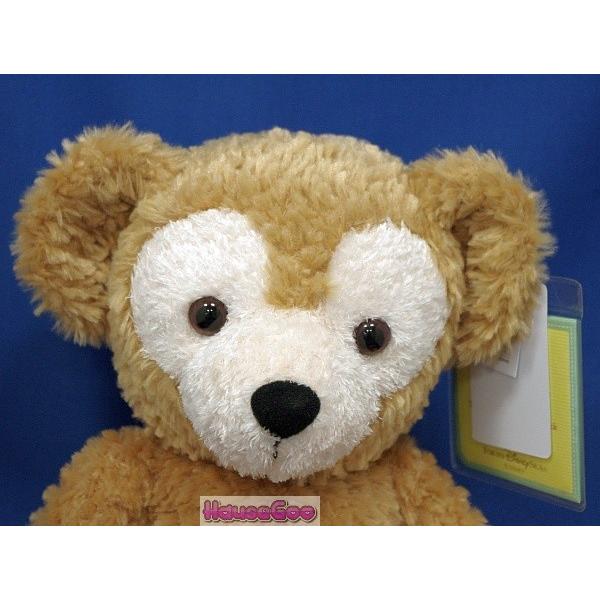 ダッフィー ぬいぐるみ Sサイズ 新品 ディズニーシー正規品 宅配便発送専用 Buyee Buyee Japanese Proxy Service Buy From Japan Bot Online