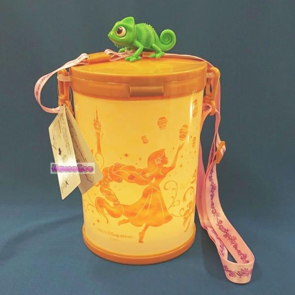 housegoo_popcorn-bucket-rapunzel