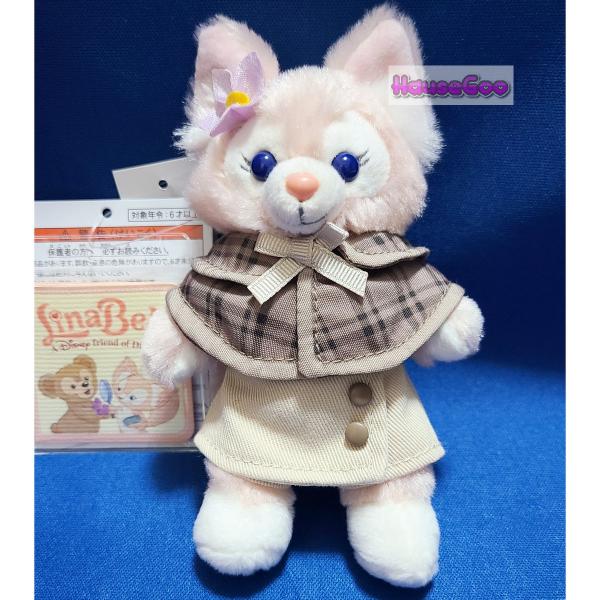housegoo_rinabell-softtoy-badge