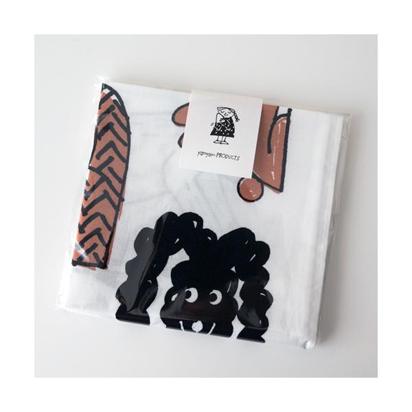 housegram_di0012