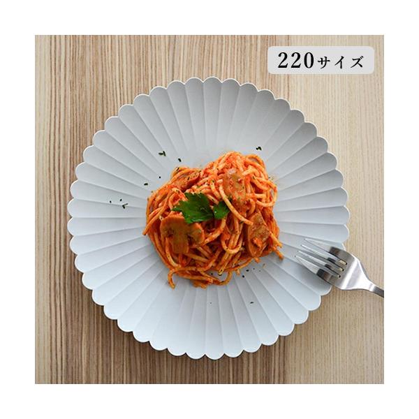 有田焼 1616 / arita japan TY パレスプレート220mm アリタジャパン おしゃれ オシャレ ギフト プレゼント 食器 皿