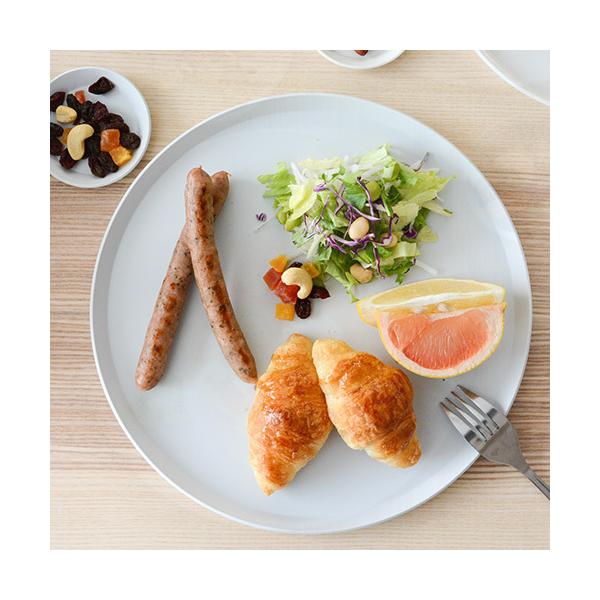 1616 / arita japan 有田焼 1616 / arita japan TY ラウンドプレート