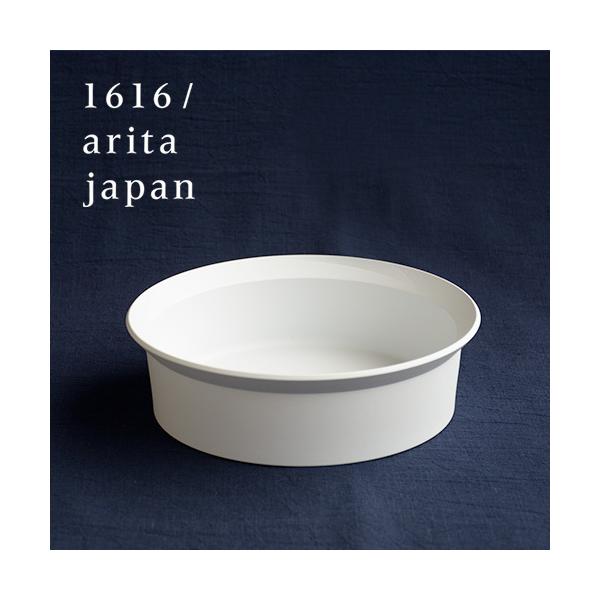 1616 / arita japan 有田焼 1616 / arita japan TY ラウンドボウル200