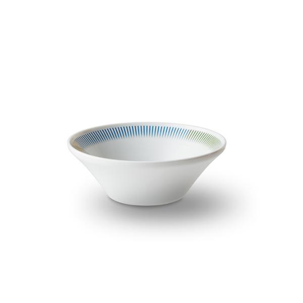 有田焼 1616 / arita japan PC ボウル120 有田焼 おしゃれ オシャレ ギフト プレゼント 食器