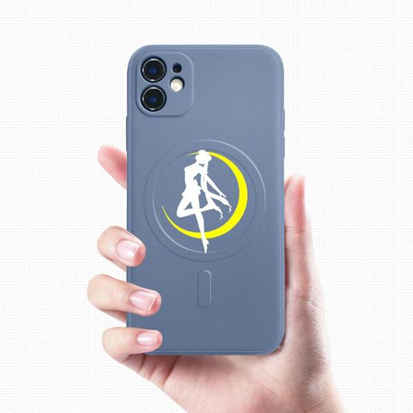 送料無料 美少女戦士セーラームーン Iphone12 Phone12 Pro Phone12 Pro Max 12mini Iphone11 11 Pro 11 Pro Max 携帯ケース スマホケース Applele51 豊盛商事 通販 Yahoo ショッピング