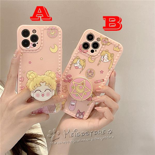 送料無料 美少女戦士セーラームーン Iphone12 12 Pro 12 Pro Max 12mini Iphonese Iphone11 11 Pro 11 Pro Max Iphonex Xs Xr 携帯ケース スマホケース Applele74 豊盛商事 通販 Yahoo ショッピング