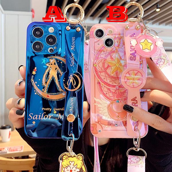 送料無料 美少女戦士セーラームーン Iphone13ケース 13mini 13pro 13pro Max12 12 Pro 12 Pro Max Iphone11 11pro Promax7 8 7p 8p Iphonex Xr携帯ケース Applele86 豊盛商事 通販 Yahoo ショッピング