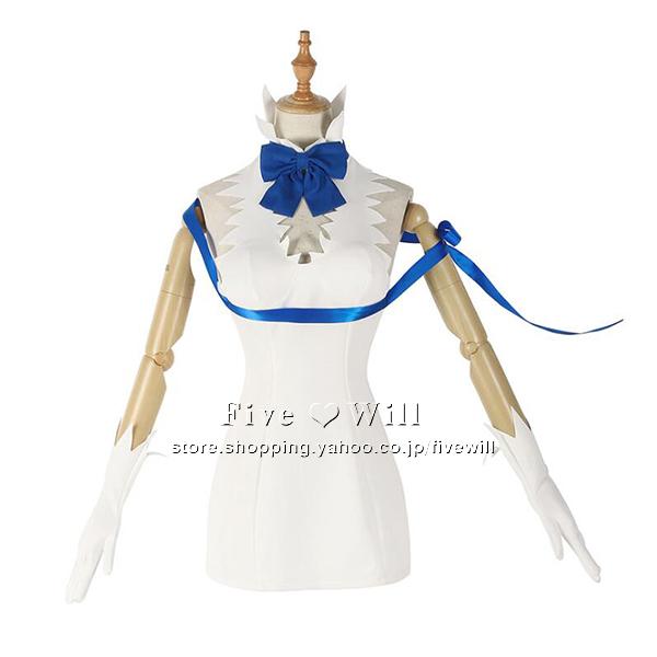 送料無料 ダンジョンに出会いを求めるのは間違っているだろうか 風 ヘスティア コスプレ衣装 ウィッグ 水着 メイド服 コスチューム アニメ ハロウィン仮装 Cosplay0162 豊盛商事 通販 Yahoo ショッピング