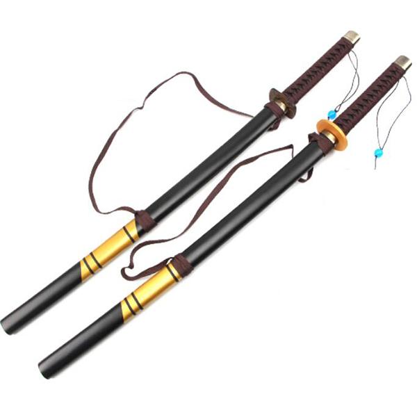 送料無料 転生したらスライムだった件 風 リムル テンペスト コスプレ刀 鞘 道具 武器 剣 出演道具 Cosplay ハロウィン アニメ ゲーム イベント 豪華 華麗 Daaju44 豊盛商事 通販 Yahoo ショッピング