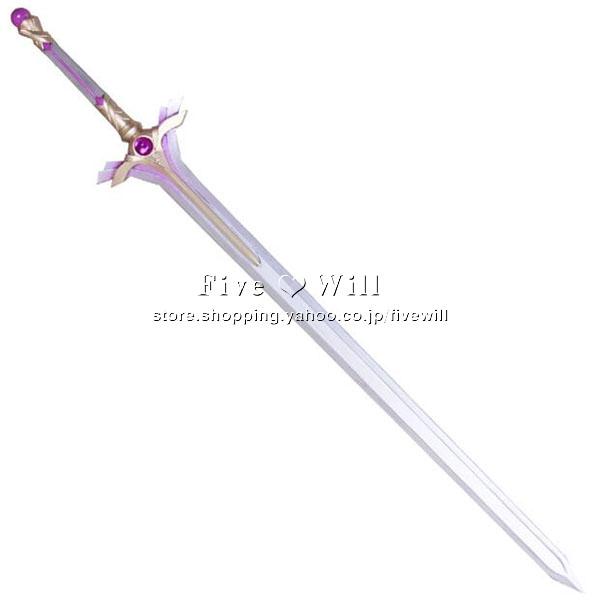 剣 コスプレ みんな探してる人気モノ 剣 コスプレ おもちゃ
