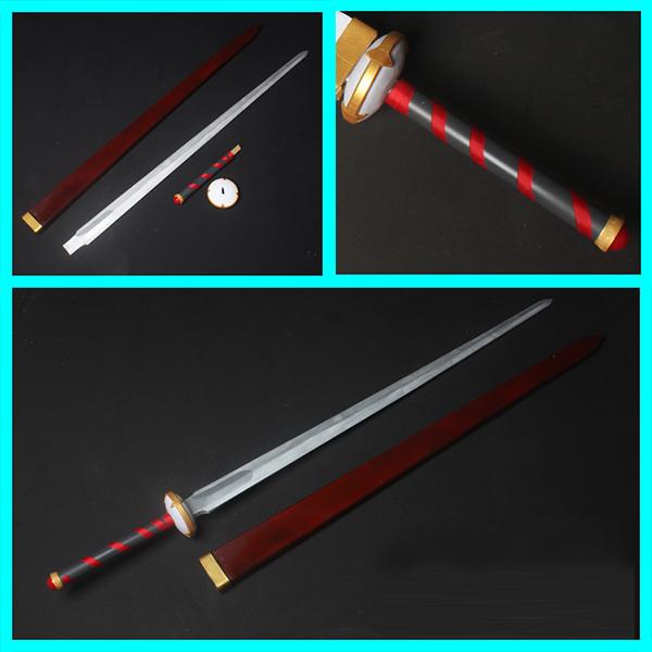 送料無料 劇場版 ソードアート オンライン オーディナル スケール 風 アスナ 結城明日奈 コスプレ剣 鞘 道具 武器 Cosplay 出演道具 イベント ハロウィン Daoju97 豊盛商事 通販 Yahoo ショッピング