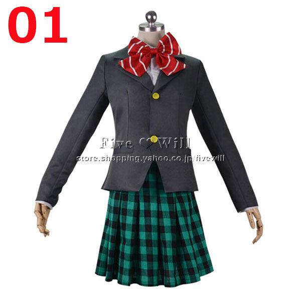 送料無料 青春ブタ野郎はバニーガール先輩の夢を見ない 風 桜島麻衣 梓川咲太 コスプレ衣装 ウィッグ Cosplayパーティー イベント ハロウィン舞台服 仮装 変装 Fxqcos421 豊盛商事 通販 Yahoo ショッピング