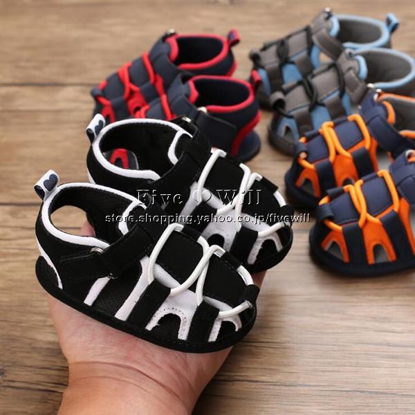 旅客 取る にぎやか 赤ちゃん 靴 10 センチ Rainbowpaintingkelowna Com