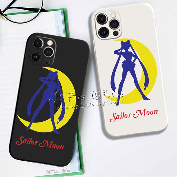 送料無料 美少女戦士セーラームーン風 Iphone12 Mini 12 12 Pro 12pro Max Iphone11 11 Pro 11 Pro Max Iphonexr Iphone Xs Xsmax Iphone7 8 7p 8p携帯ケース Iphone501 豊盛商事 通販 Yahoo ショッピング
