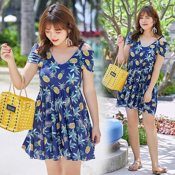 送料無料 新入荷 水着 レディース 体型カバー 水着 レディース 大きいサイズ タンキニ 水着 ビキニ 人気 レディース スイムウェア セクシー スポーティー Py09 豊盛商事 通販 Yahoo ショッピング