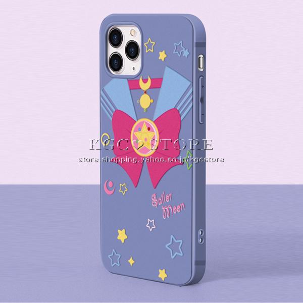 送料無料 美少女戦士セーラームーン 風 Iphone12 Iphone12 Pro Iphone12 Pro Max Iphone12mini ケース 携帯ケース スマホケース Sjk302 豊盛商事 通販 Yahoo ショッピング