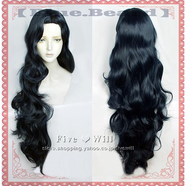 送料無料 ジョジョの奇妙な冒険 風 山岸由花子 コスプレ ウィッグ かつら Wig 高温耐熱 大人 Cosplay イベント アニメ クリスマス ハロウィン仮装 Tt1073 豊盛商事 通販 Yahoo ショッピング