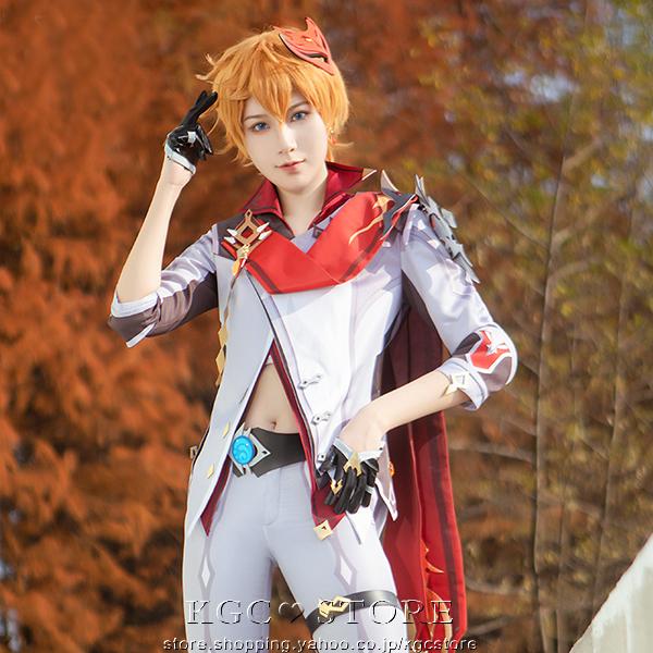 送料無料◇原神 げんしん 風 タルタリヤ コスプレ衣装 ウィッグ 靴 cosplay コスチューム イベント アニメ ハロウィン仮装 変装 :YSS28:豊盛商事 - 通販 - Yahoo!ショッピング 送料無料◇原神 げんしん 風 タルタリヤ コスプレ衣装 ウィッグ 靴 cosplay コスチューム イベント アニメ ハロウィン仮装 変装 :YSS28:豊盛商事 - 通販 - Yahoo!ショッピング