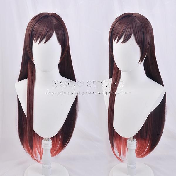 送料無料 彼女 お借りします 風 一ノ瀬ちづる コスプレ ウィッグ かつら Wig 高温耐熱 大人 Cosplay イベント アニメ クリスマス ハロウィン仮装 Zjny07 豊盛商事 通販 Yahoo ショッピング