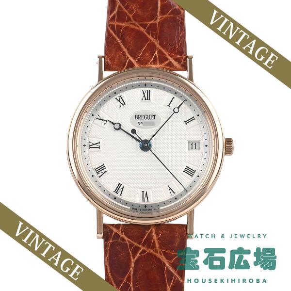 この型番の商品名は、まだ分かっていません