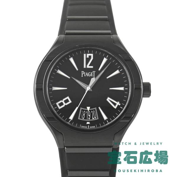 ポロ