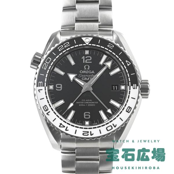 シーマスター プラネットオーシャン