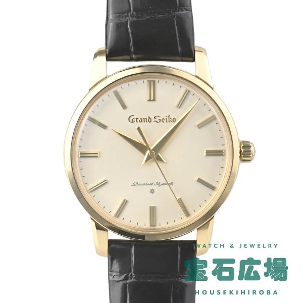 この型番の商品名は、まだ分かっていません