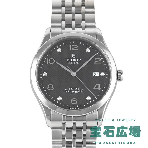 TUDOR M91550