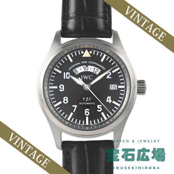 この型番の商品名は、まだ分かっていません