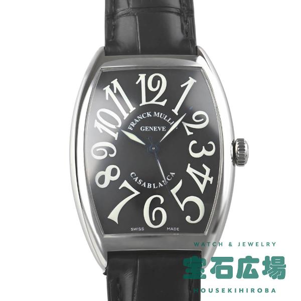 この型番の商品名は、まだ分かっていません