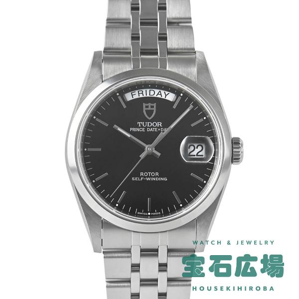 この型番の商品名は、まだ分かっていません