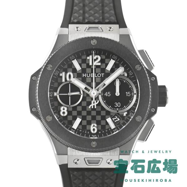ウブロ 431.NM.1370.RX