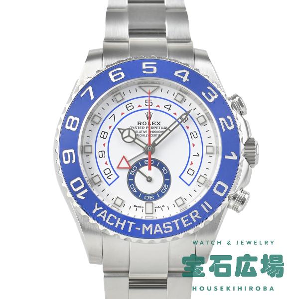 ヨットマスター