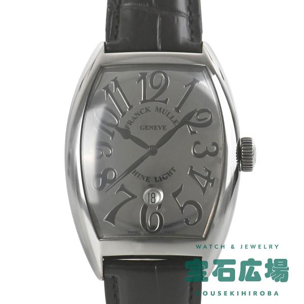 この型番の商品名は、まだ分かっていません