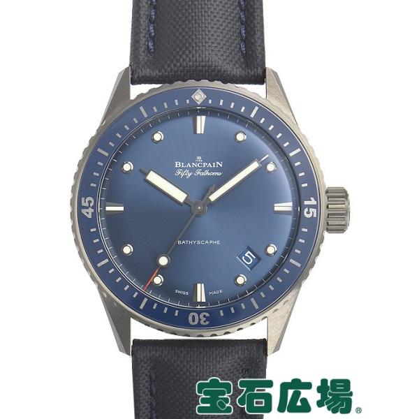 up BLANCPAIN tBteBt@]X o`XJ[t 5000-0240-O52A Vi  rv Y