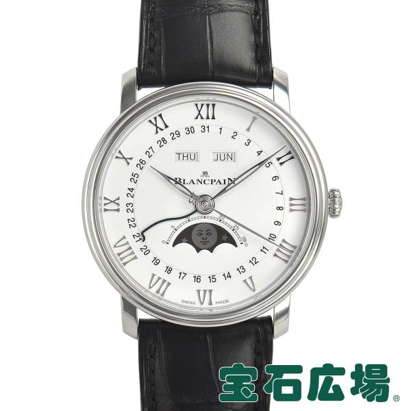 �u�����p�� BLANC PAIN ���B���� �R���v���[�g�J�����_�[ ���[���t�F�C�Y 6654-1127-55B �V�i �����Y �r���v