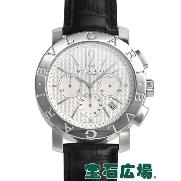 �u���K�� �u���K���u���K���N���m BB42WSLDCH �V�i �����Y �r���v