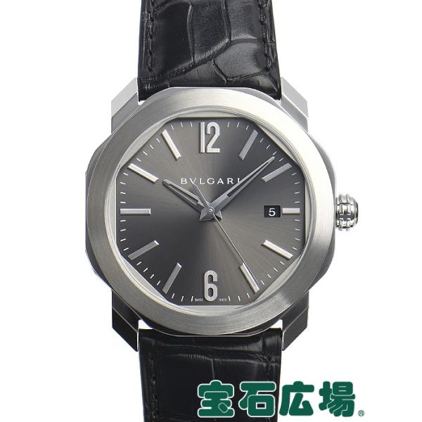 uK BVLGARI INg [} OC41C5SLD Vi  Y rv